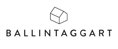 Ballintaggart Logo